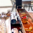 함덕빌딩 이미지