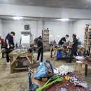 진아카데미 건축학원 이미지