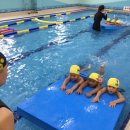 드림스포츠 팩토리 이미지