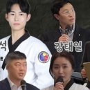 국가대표대한실전태권도장 | [김포국가대표강철태권도장] 대한태권도협회 전국태권도장 경진대회 본선 진출!