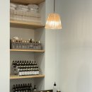 양덕동140 이미지