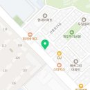 뉴맨헤어 - 하남시 | 뉴맨헤어