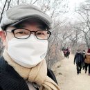 가람평생교육원 네이버블로그