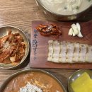 현풍닭칼국수 이미지