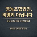 테라행정사사무소 이미지