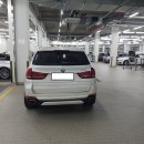 수원-0997 이미지