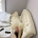 CU 고성자작도해변점