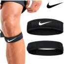 파텔라 | [나이키 무릎 보호대 추천] 이시영 무릎 밴드 나이키 프로 파텔라 밴드 찐 사용 후기 + 착용샷