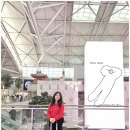 오토훼미리 | 일본여행 후쿠오카 자유여행 4박 5일 코스