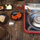 구석집 - 용산구 | 구석집