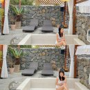 고븐달 제주 이미지