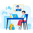 안산중부지역아동센터 이미지