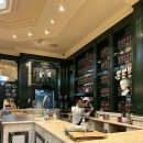 수원-1902 | [스페인/마드리드] 츄러스 맛집 비교, 1902 초콜렛 &amp; 츄러스 / 산 히네스 웨이팅, 솔직후기