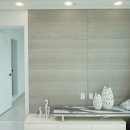 해송파크뷰 이미지