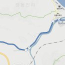 주마강산승마클럽