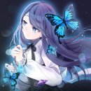 일러스트&모션 이모티콘 이미지