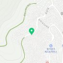 감내2로126 이미지