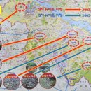 마곡1번지공인중개사사무소 이미지