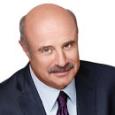 닥터필(Dr.phil)