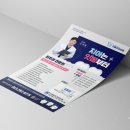 전주웰치과의원 이미지