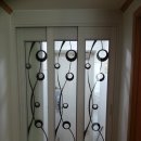 삼호아파트(삼호가든) 이미지