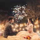 제인스튜디오 네이버블로그