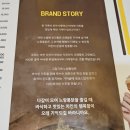 노랑통닭입암점 네이버블로그
