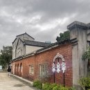 화진산업 2공장 | 타이베이 대만여행추천｜화산 1914 문화창의산업원구&amp;춘수당 후기