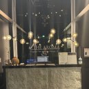 2827 | 서면마사지 추천 :: 24시간 운영 ‘더아로마’ 기본코스 후기