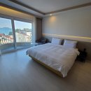 거제더비치펜션 이미지