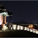 수원-0055 이미지