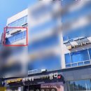 배곧가우스학원 이미지