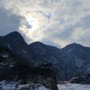 월류봉광장화장실 이미지