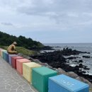 배떡제주표선점 | [9월1주차] 제주여행 가족여행 3박4일 코스 추천