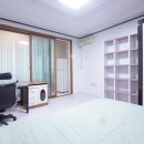 신동-107 이미지