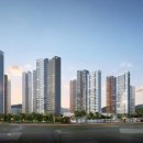 주안파크자이더플래티넘 이미지