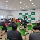 죠이월드 이미지