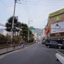 전포1동-4 이미지