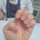 아트스프링클 네이버블로그