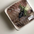성제상회 | 오늘회 당일배송 7월 제철해산물 활민어참광회 민어회 회배달 매운탕까지!