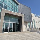 국립등대박물관 | 포항 국립등대박물관 후기｜아이와 함께 무료로 즐긴 체험형 박물관