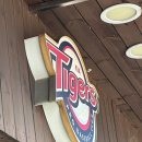 종합운동장역 5번출구 이미지