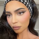 (주)마이티워터 이미지