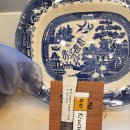 경희채움한의원 이미지