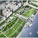 선착장(문화마루) 이미지