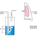 협성메디칼(주) 이미지