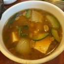 금오산성숯불갈비 이미지