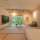 신스테이 이미지