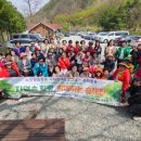 완주군노인복지센터 이미지