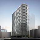 이레설계종합건축사사무소 이미지